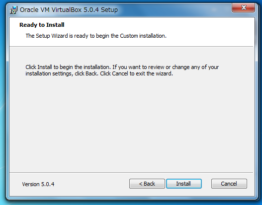 genymotion-virtualbox-installer-準備完了